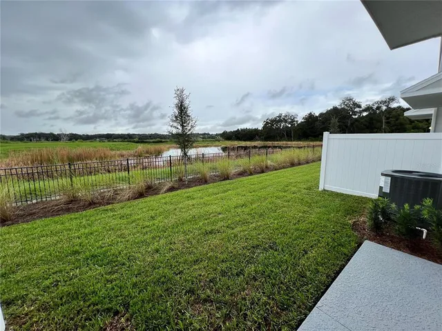 $2,495 | 1888 Terrapin Road, Ocoee, FL 34761