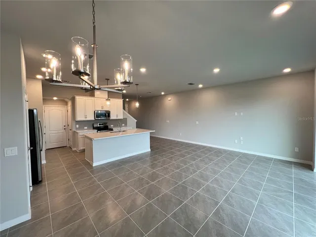 $2,495 | 1888 Terrapin Road, Ocoee, FL 34761