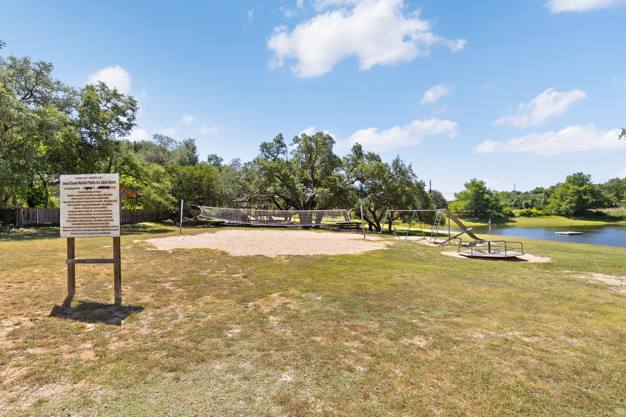 10025 Janet Loop Dripping Springs, TX 78620 - Photo 27 of 28 Gallery Image 27