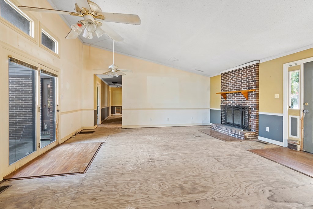 392 Red Bird Lane Waterloo, SC 29384 - Photo 2 of 18