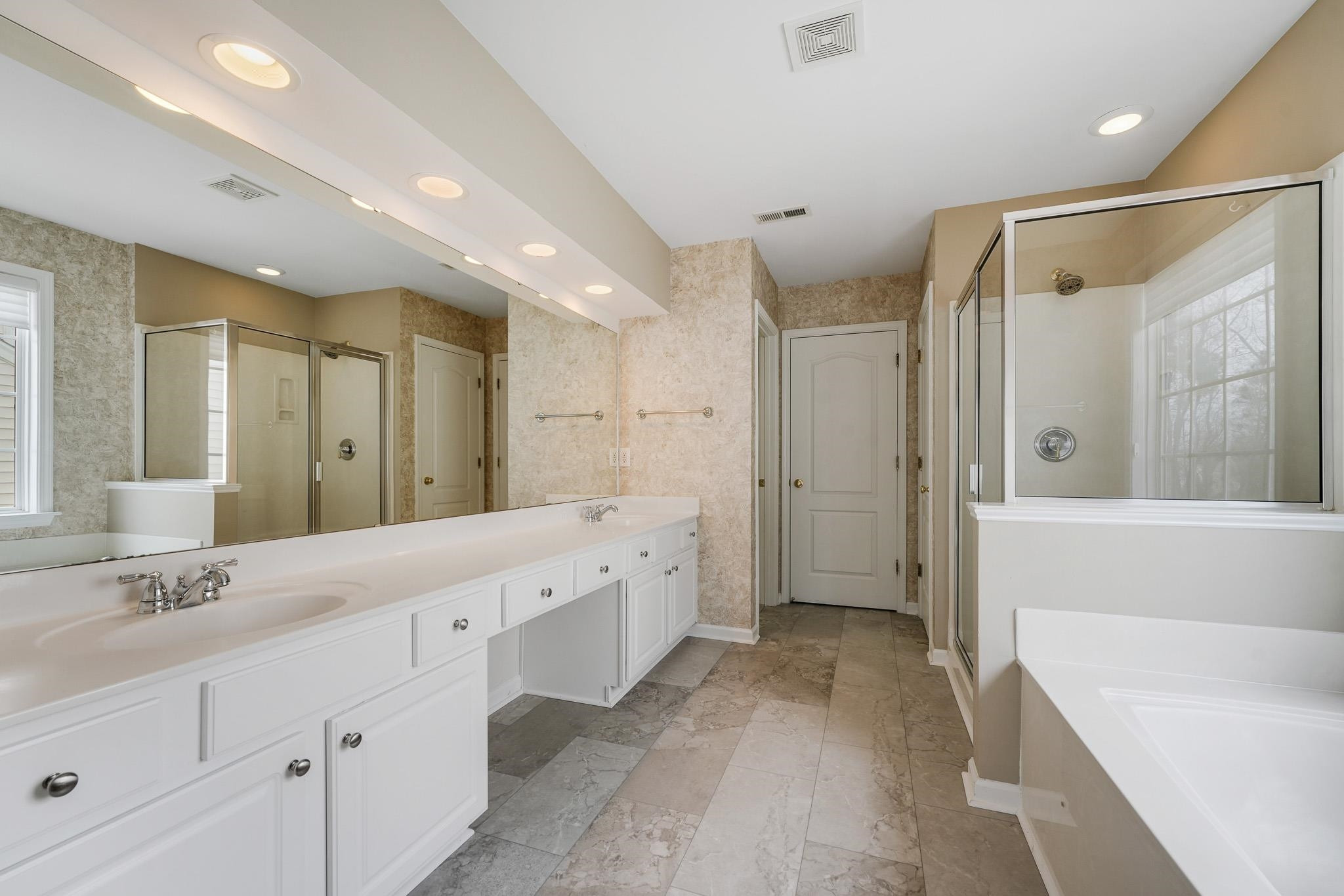 7549 Silver View Lane Raleigh, NC 27613 - Photo 24 of 61 Photo 24