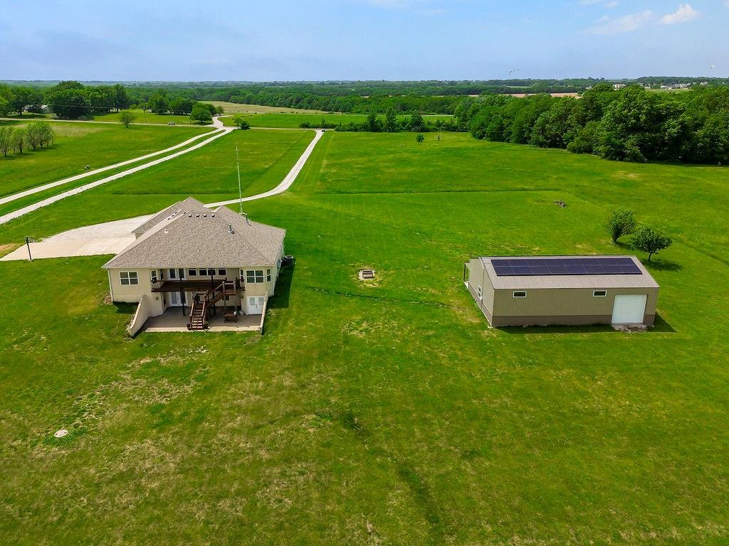 7301 Southwest Hwy F Trimble, MO 64492 - Photo 43 of 45
