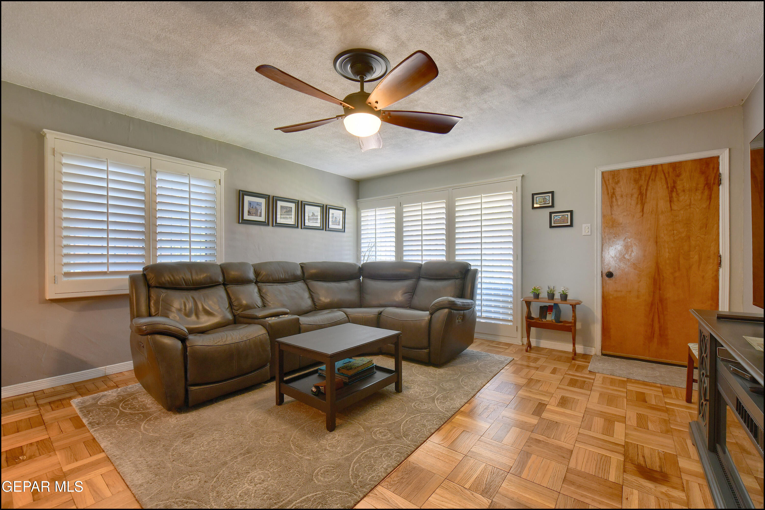 5316 Garry Owen Road El Paso, TX 79903 - Photo 8 of 38 08