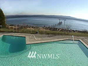 25826 75th Avenue Southwest Vashon, WA 98070 - Photo 30 of 31
