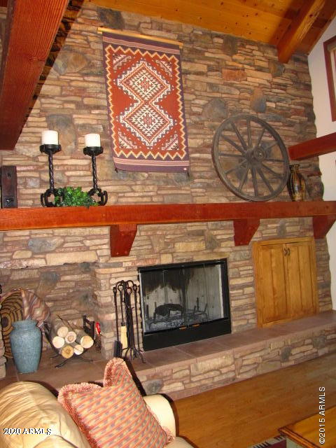 2075 East Ridge Drive Pinetop, AZ 85935 - Photo 11 of 84 20150519034331140395000000-o