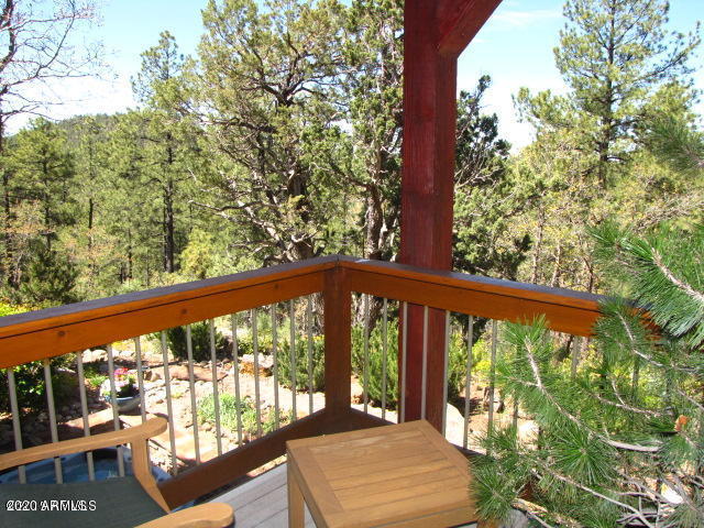 2075 East Ridge Drive Pinetop, AZ 85935 - Photo 15 of 84 20150519034737561139000000-o