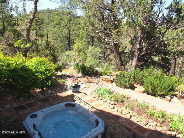 2075 East Ridge Drive Pinetop, AZ 85935 - Photo 16 of 84 20150519034739860266000000-o