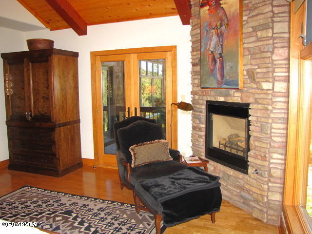 2075 East Ridge Drive Pinetop, AZ 85935 - Photo 18 of 84 20170227203103999799000000-o