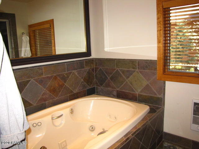 2075 East Ridge Drive Pinetop, AZ 85935 - Photo 20 of 84 20150519035139720282000000-o