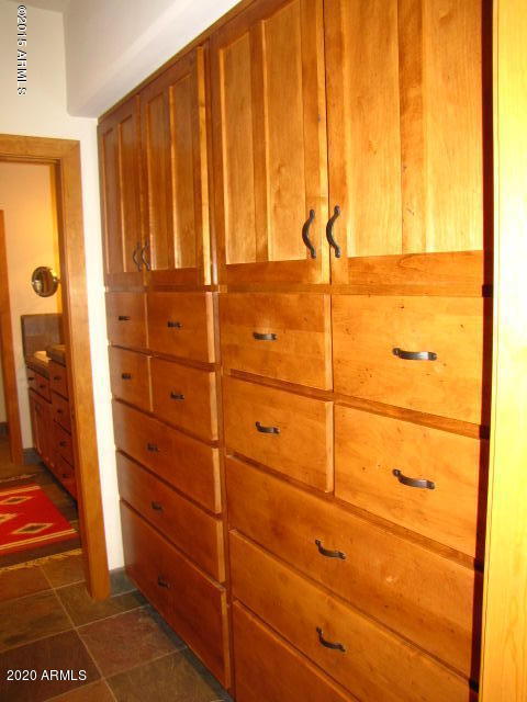 2075 East Ridge Drive Pinetop, AZ 85935 - Photo 21 of 84 20150519035142257356000000-o