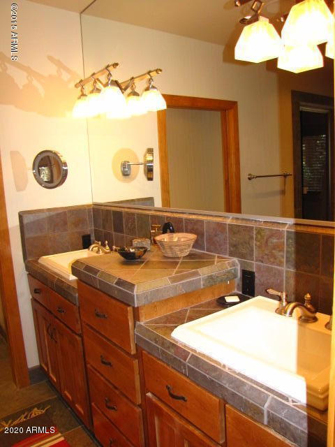 2075 East Ridge Drive Pinetop, AZ 85935 - Photo 22 of 84 20150519035148482968000000-o