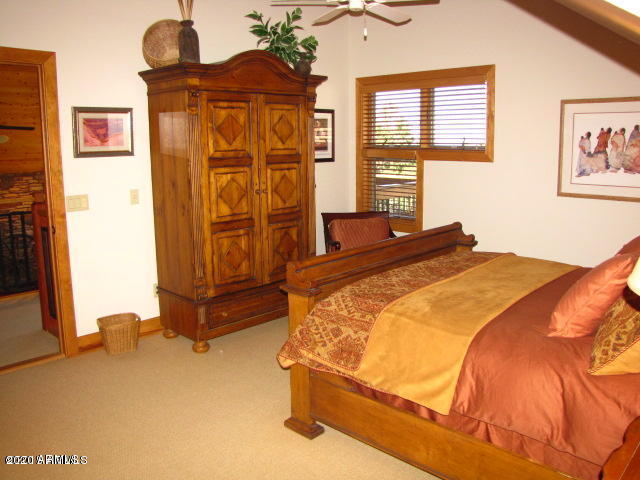 2075 East Ridge Drive Pinetop, AZ 85935 - Photo 23 of 84 20150519042510853606000000-o