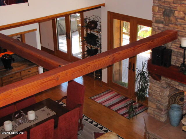 2075 East Ridge Drive Pinetop, AZ 85935 - Photo 25 of 84 20150519042533500691000000-o