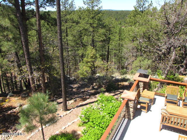 2075 East Ridge Drive Pinetop, AZ 85935 - Photo 26 of 84 20150519042553457402000000-o