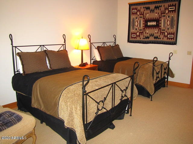2075 East Ridge Drive Pinetop, AZ 85935 - Photo 27 of 84 20150519042557731172000000-o