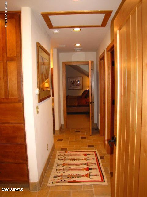 2075 East Ridge Drive Pinetop, AZ 85935 - Photo 29 of 84 20150519151147285561000000-o