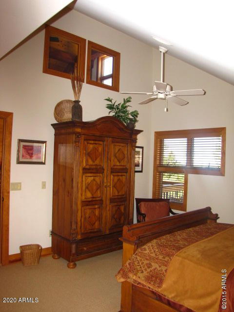2075 East Ridge Drive Pinetop, AZ 85935 - Photo 30 of 84 20150519151209894482000000-o