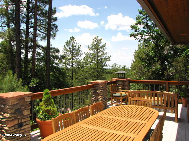 2075 East Ridge Drive Pinetop, AZ 85935 - Photo 3 of 84 20150625005214585523000000-o