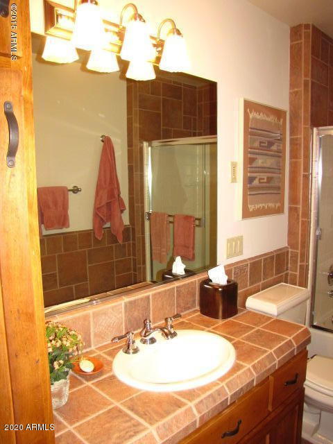 2075 East Ridge Drive Pinetop, AZ 85935 - Photo 31 of 84 20150519034911839725000000-o
