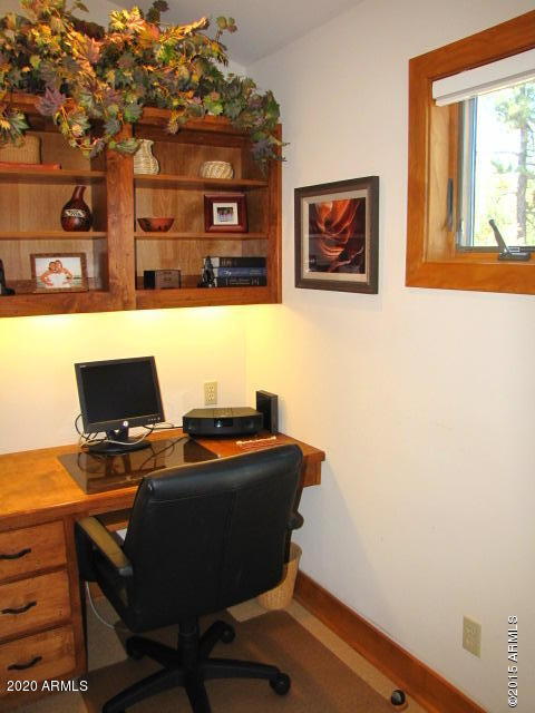 2075 East Ridge Drive Pinetop, AZ 85935 - Photo 32 of 84 20150519151326426722000000-o