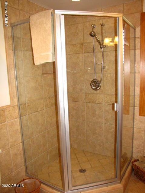 2075 East Ridge Drive Pinetop, AZ 85935 - Photo 33 of 84 20150519151348690186000000-o