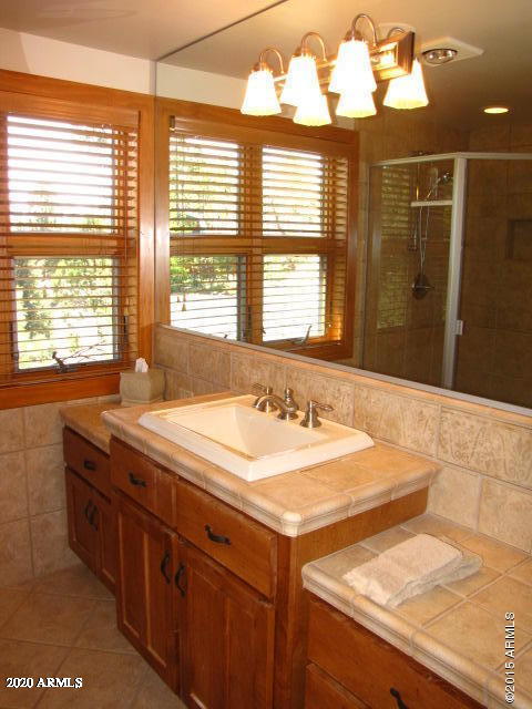 2075 East Ridge Drive Pinetop, AZ 85935 - Photo 34 of 84 20150519151351289750000000-o