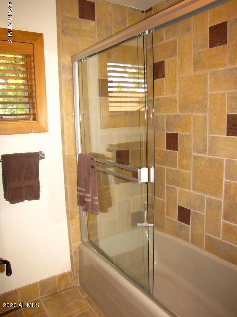 2075 East Ridge Drive Pinetop, AZ 85935 - Photo 40 of 84 20170227203209089176000000-o