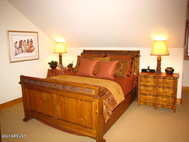 2075 East Ridge Drive Pinetop, AZ 85935 - Photo 41 of 84 20170227203214799592000000-o