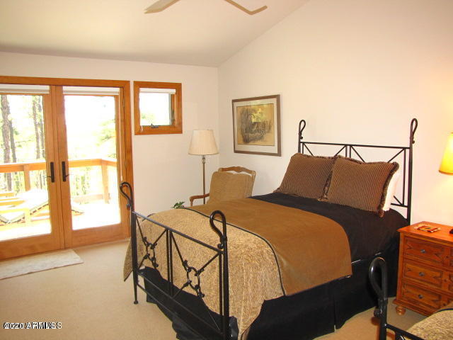 2075 East Ridge Drive Pinetop, AZ 85935 - Photo 42 of 84 20170227203252655485000000-o