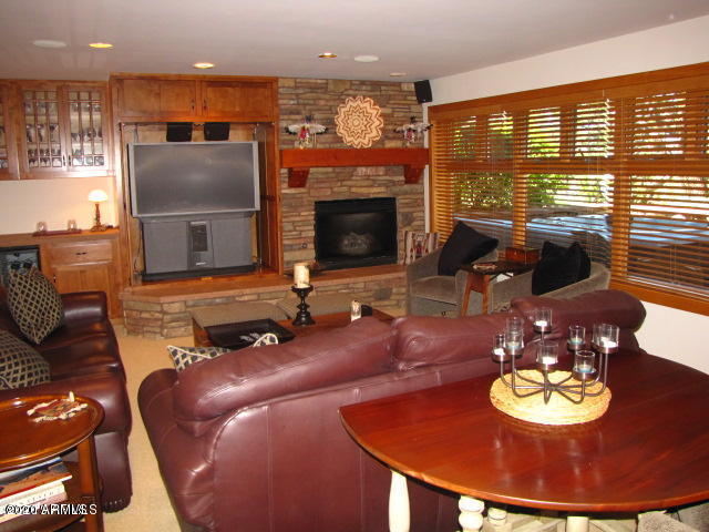 2075 East Ridge Drive Pinetop, AZ 85935 - Photo 43 of 84 20170227203304857394000000-o