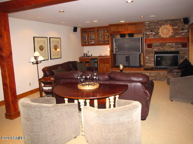 2075 East Ridge Drive Pinetop, AZ 85935 - Photo 44 of 84 20170227203305304224000000-o