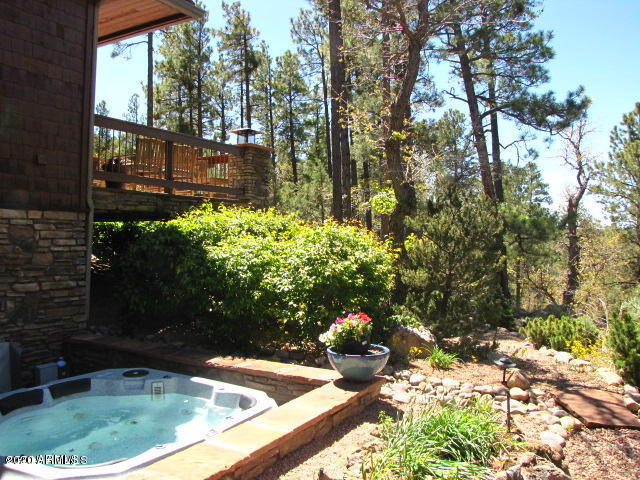 2075 East Ridge Drive Pinetop, AZ 85935 - Photo 46 of 84 20170227203341811786000000-o