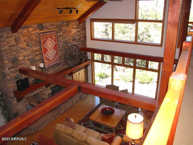 2075 East Ridge Drive Pinetop, AZ 85935 - Photo 48 of 84 20170227203228799007000000-o