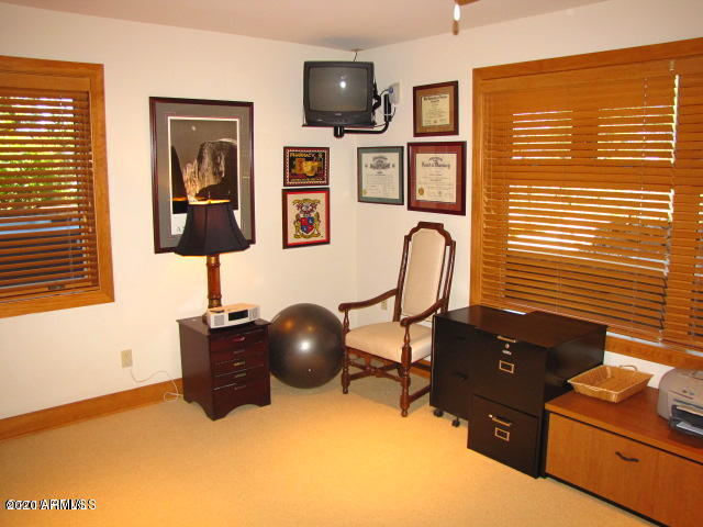 2075 East Ridge Drive Pinetop, AZ 85935 - Photo 49 of 84 20150519034843541523000000-o