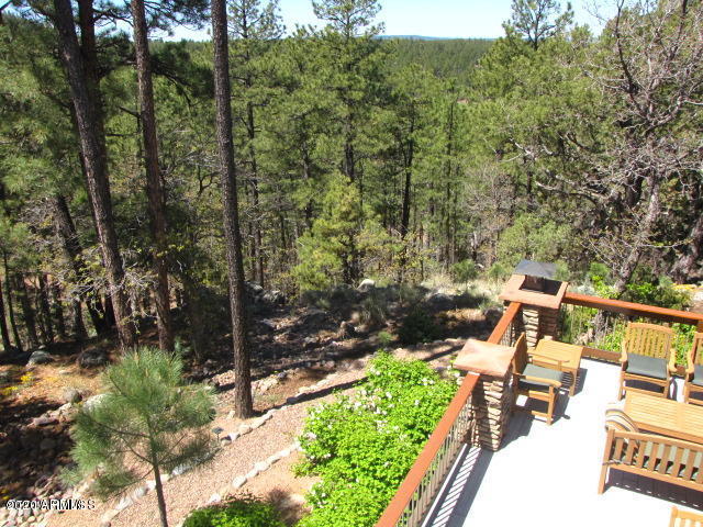 2075 East Ridge Drive Pinetop, AZ 85935 - Photo 50 of 84 20170227203240719992000000-o