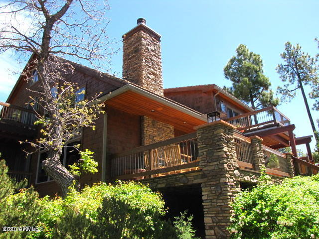 2075 East Ridge Drive Pinetop, AZ 85935 - Photo 51 of 84 20170227203344228488000000-o