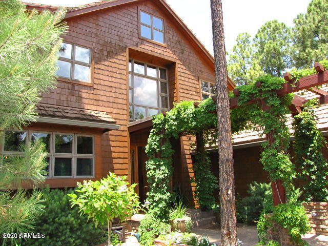 2075 East Ridge Drive Pinetop, AZ 85935 - Photo 52 of 84 20170227203408963189000000-o