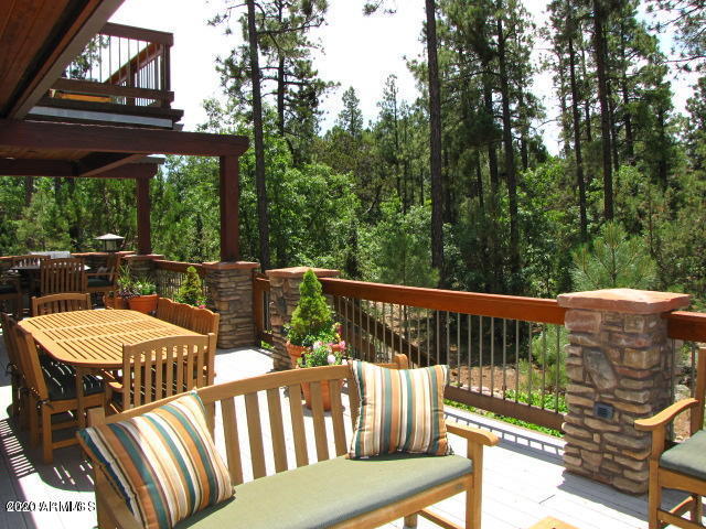 2075 East Ridge Drive Pinetop, AZ 85935 - Photo 54 of 84 20170227203414019101000000-o