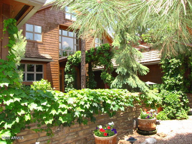 2075 East Ridge Drive Pinetop, AZ 85935 - Photo 55 of 84 20170227210930132684000000-o