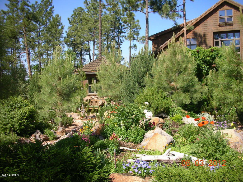 2075 East Ridge Drive Pinetop, AZ 85935 - Photo 56 of 84 20170227203000397494000000-o