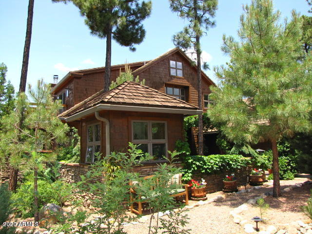 2075 East Ridge Drive Pinetop, AZ 85935 - Photo 58 of 84 20170227210934273258000000-o
