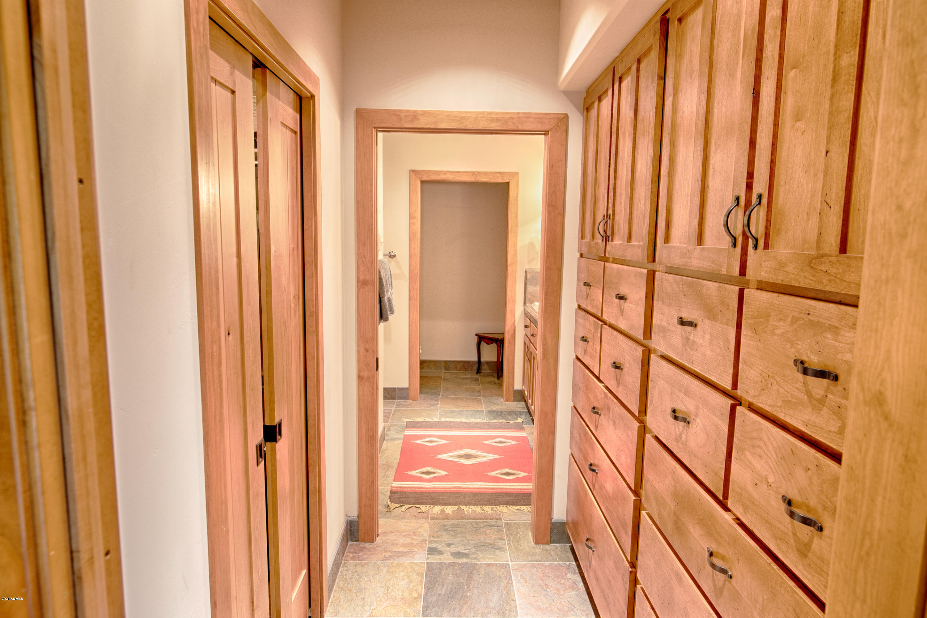 2075 East Ridge Drive Pinetop, AZ 85935 - Photo 64 of 84 IMG_9483_HDR