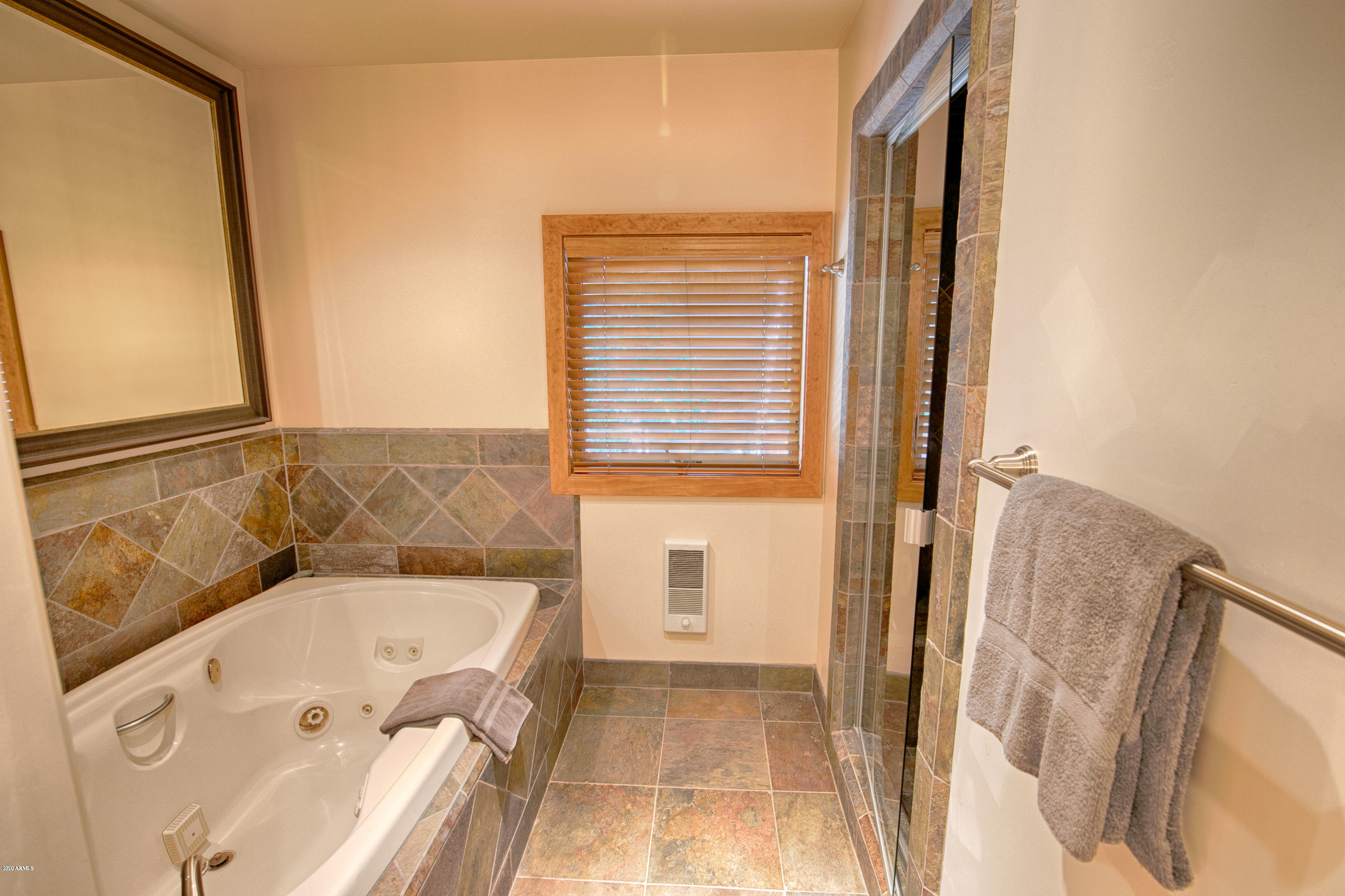 2075 East Ridge Drive Pinetop, AZ 85935 - Photo 65 of 84 IMG_9486_HDR