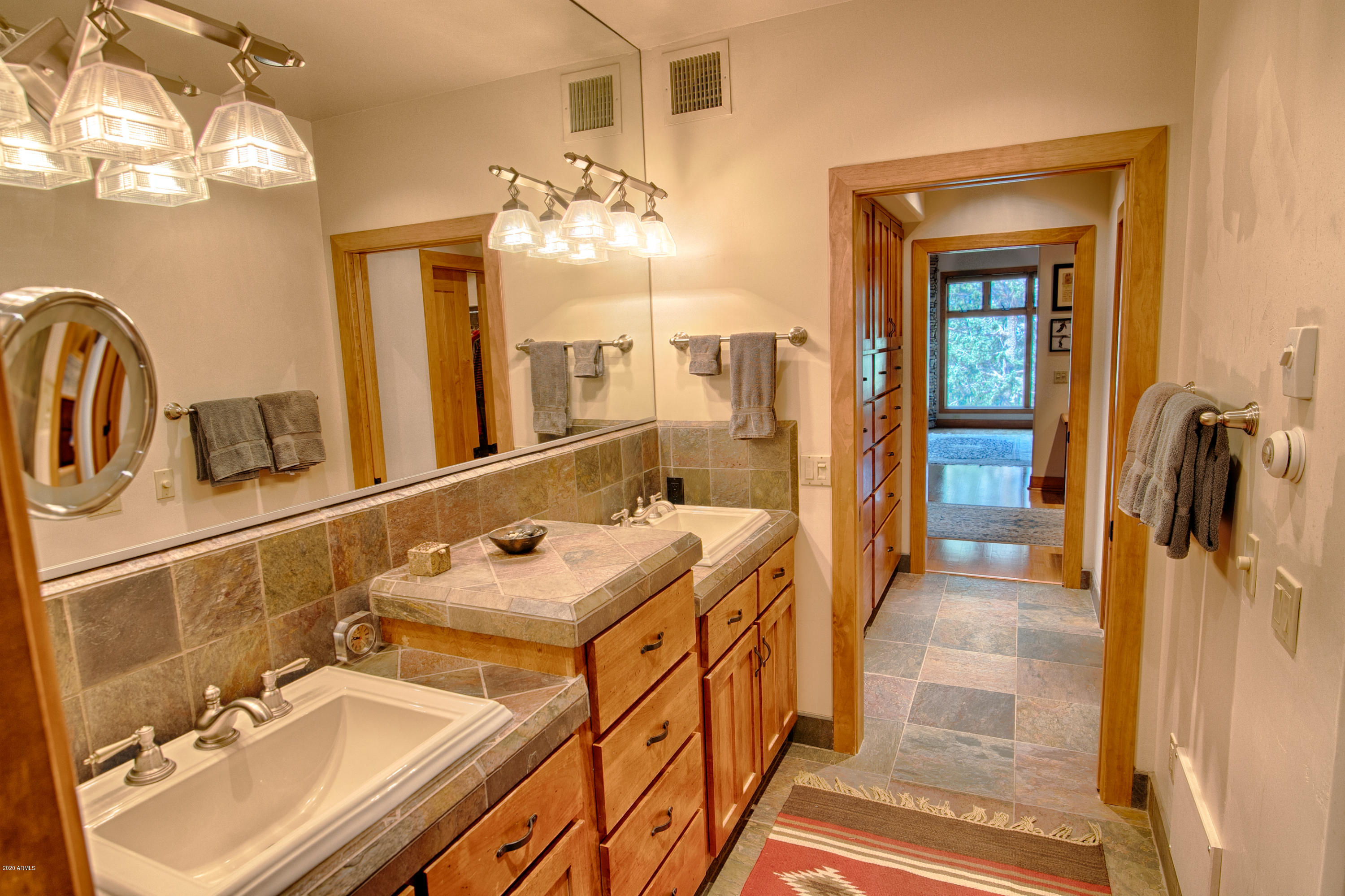 2075 East Ridge Drive Pinetop, AZ 85935 - Photo 66 of 84 IMG_9489_HDR