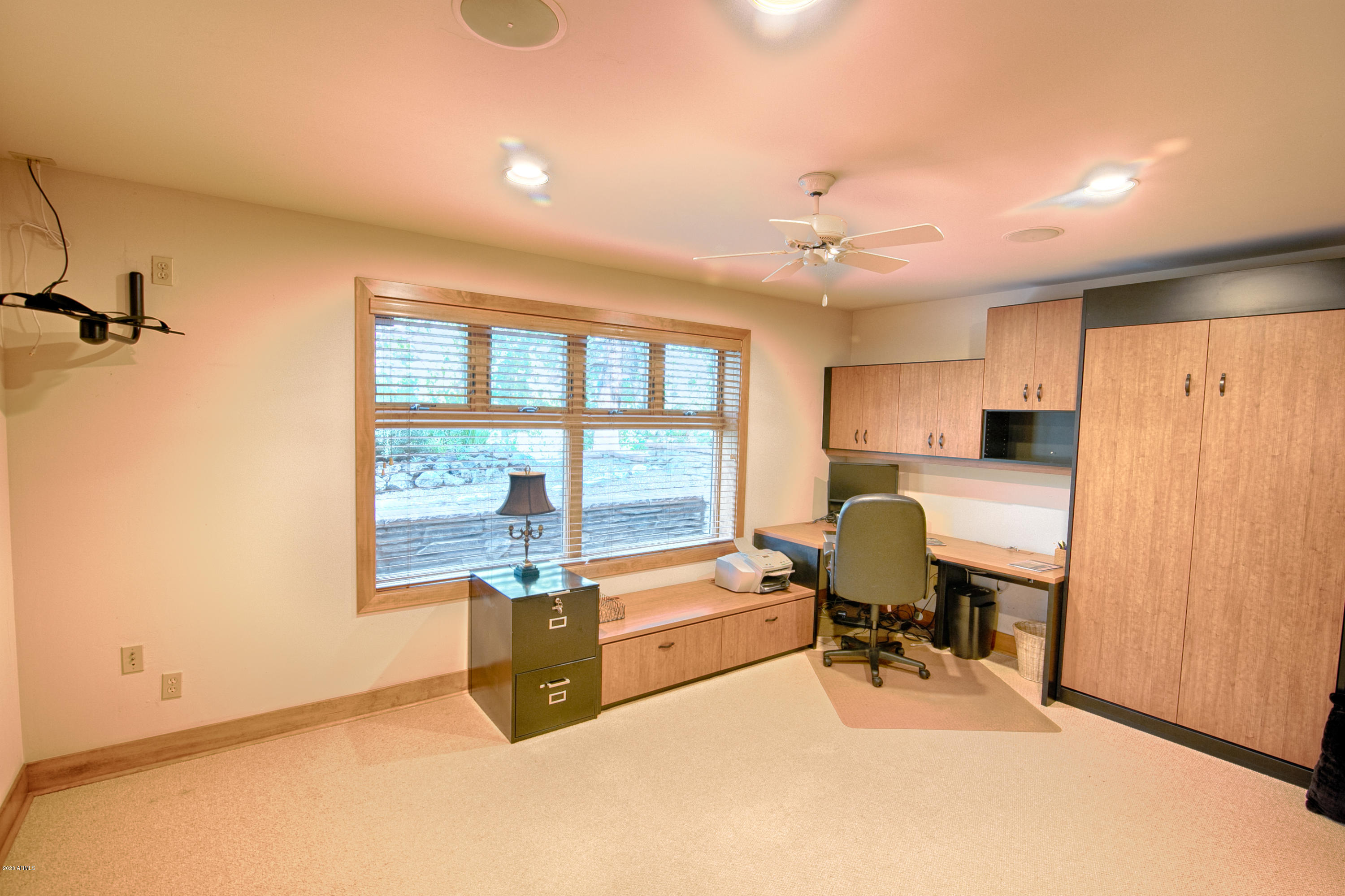 2075 East Ridge Drive Pinetop, AZ 85935 - Photo 72 of 84 IMG_9513_HDR