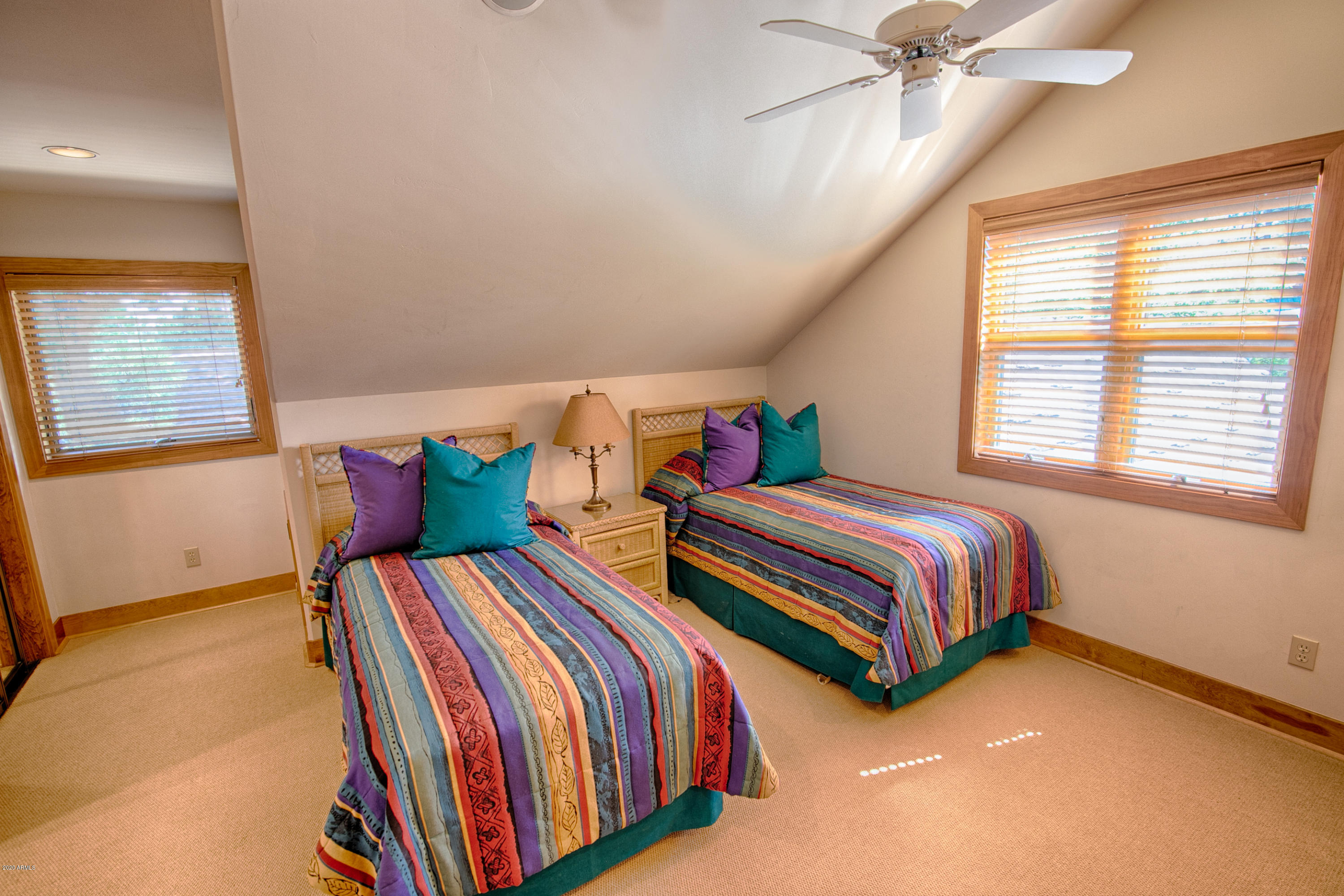 2075 East Ridge Drive Pinetop, AZ 85935 - Photo 74 of 84 IMG_9519_HDR