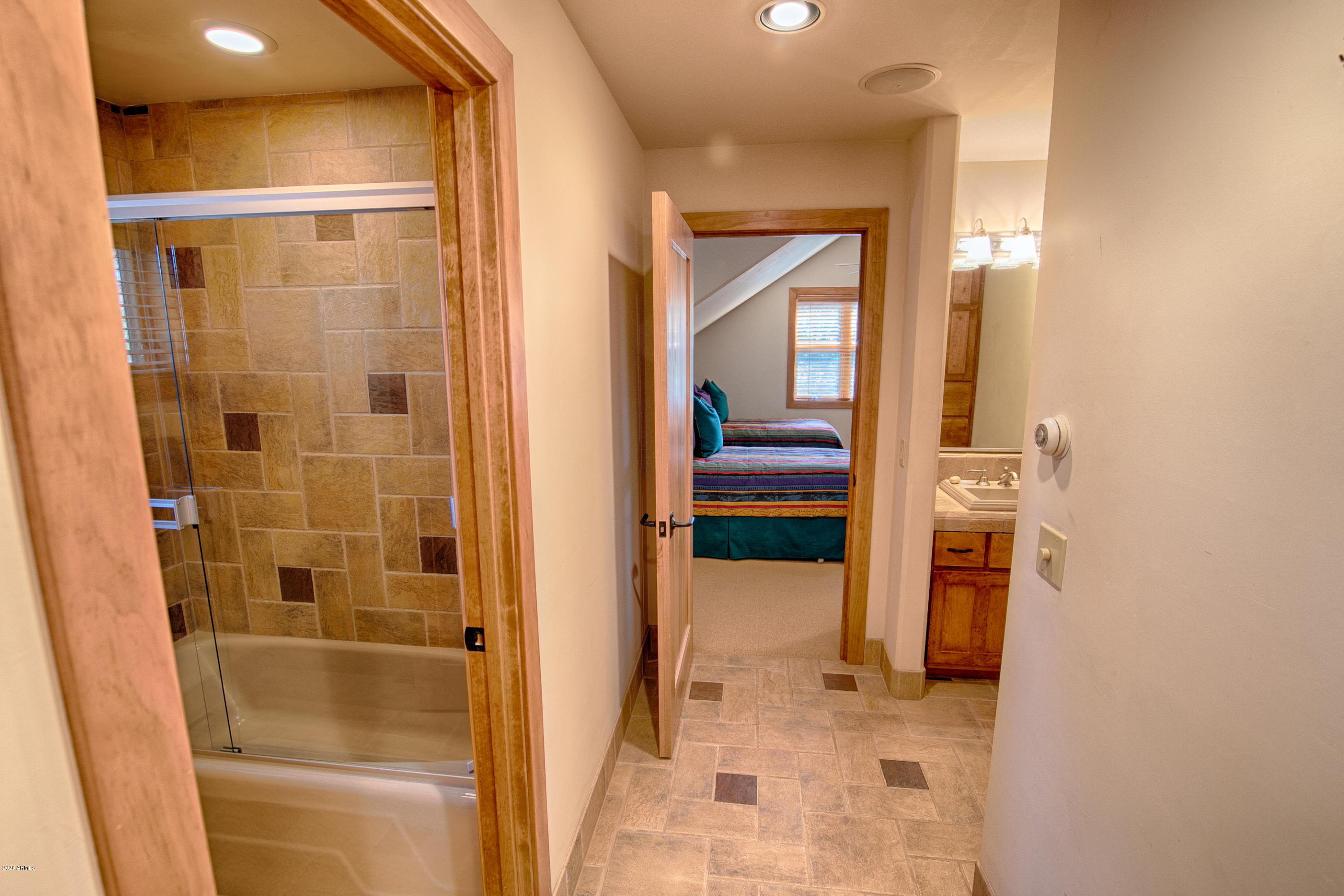 2075 East Ridge Drive Pinetop, AZ 85935 - Photo 75 of 84 IMG_9522_HDR