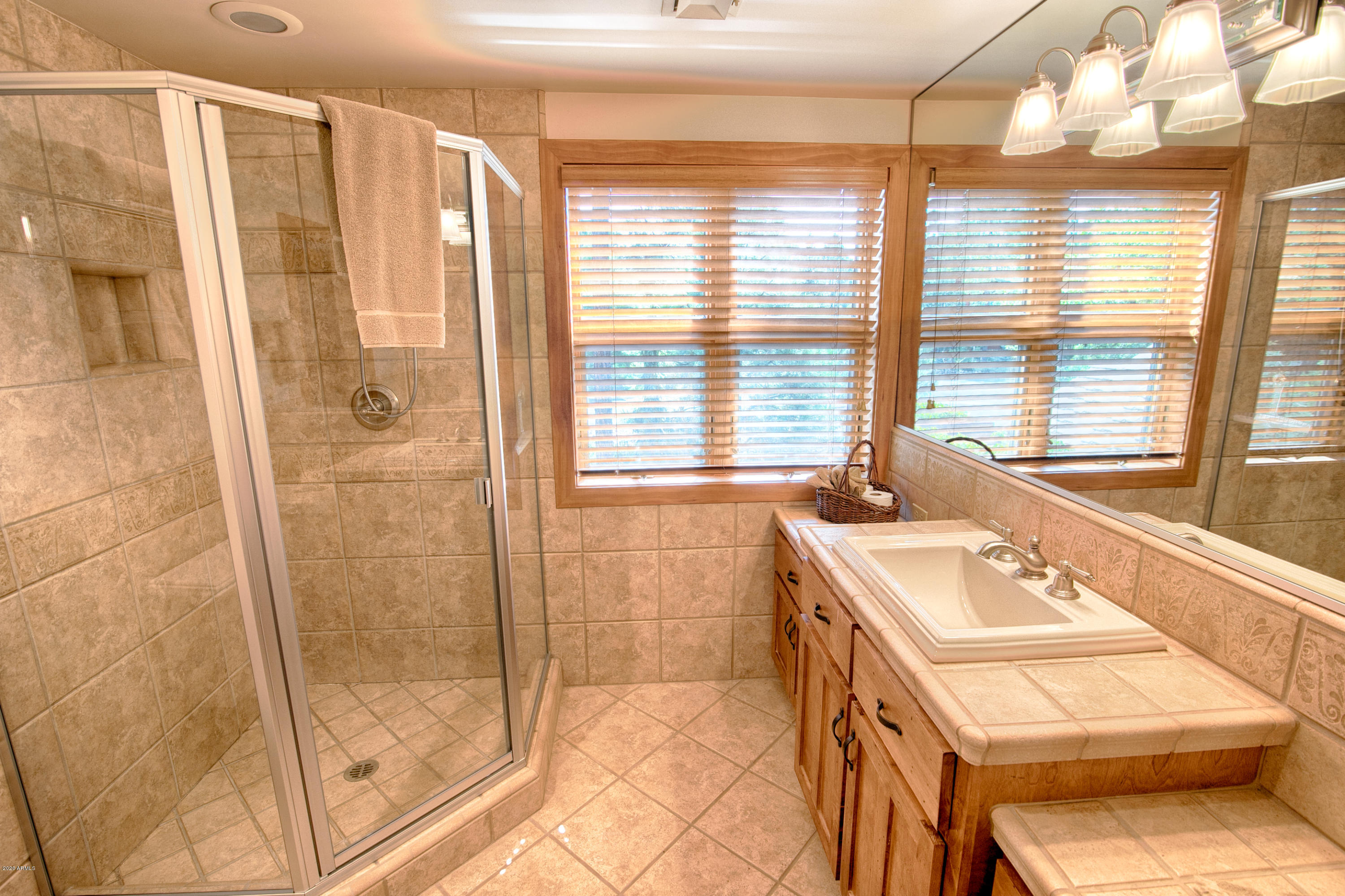 2075 East Ridge Drive Pinetop, AZ 85935 - Photo 76 of 84 IMG_9525_HDR