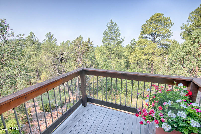2075 East Ridge Drive Pinetop, AZ 85935 - Photo 80 of 84 IMG_9534_HDR-L