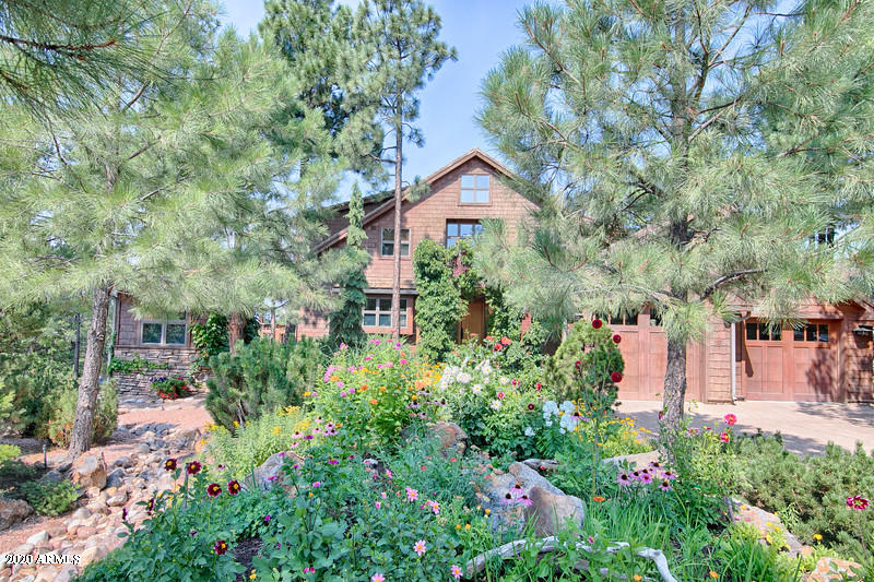 2075 East Ridge Drive Pinetop, AZ 85935 - Photo 82 of 84 IMG_9540_HDR-L